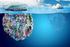 Learn more about the history of pollution. 50 Intriguing Facts About Plastic Pollution That You Can T Afford To Miss Conserve Energy Future