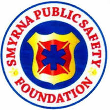 Smyrna Public Safety Foundation
