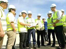 More details about this company like involved buildings and projects are recorded here. Epsilon Jurutera Perunding Sarawak Sdn Bhd Community Facebook