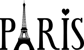 Also france clipart effiel tower available at png transparent variant. 60 Beautiful Free Eiffel Tower Vector Pixabay