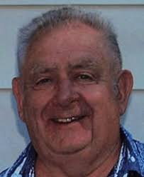 Lawrence Schell Obituary (2023)