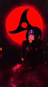 1284x706 itachi uchiha genjutsu wallpaper hd hd wallpaper. Uchiha Itachi Wallpaper For Android Apk Download