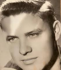 Frederick Lang Obituary