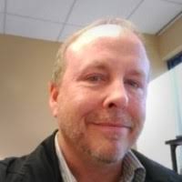 Brian Gregory Morano Email & Phone Number