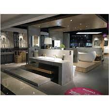 Shop bathroom gadgets at banggood online store. Custom High End Bathroom Accessories Sanitary Ware Display Stand Rack Furniture For Store Buy Sanitary Ware Display Bathroom Accessories Display Stand Bathroom Display Stand Product On Alibaba Com