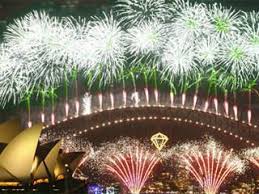 Pin On New Year S Eve Fireworks