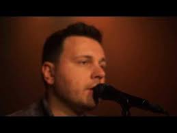 Pat Singer.Songwriter