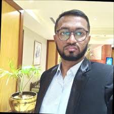 Saad Azeem 🇵🇰🇵🇸