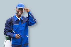They live in grass, shrubs and trees. Pest Control Manpower Maintenance Services Limited