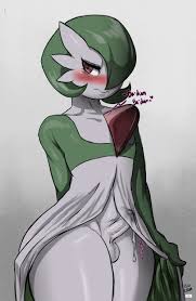 Male Gardevoir Adoption (One huned percent colorized) (pokemon) porn comic  by [jlullaby]. Small penis porn comics.