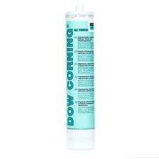 Dow Corning 7096N Clear - 310ml - Quality Bearings Online