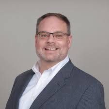 It's with mixed emotions that I've left Audi Naperville in suburban  Chicago.