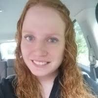 Desiree Coulter's Instagram, Twitter & Facebook