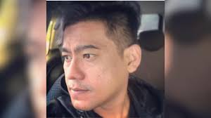 ▻don't forget to subscribe for more videos. Ayah Azlan The Typewriter Meninggal Dunia