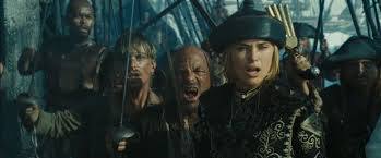 Pirates Of The Caribbean Hoist The Colors Aye The Wind S On Our Side Boys That S All Star Wars Actors Pirates Of The Caribbean Star Wars Characters