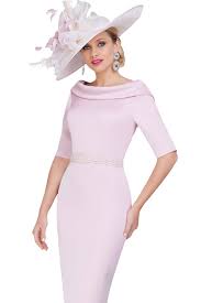 But at a british royal wedding, there's an important addition to their wardrobe that literally stands out above the crowd: Mother Of The Bride Dresses And Prom Evening Outfits Glasgow Uk