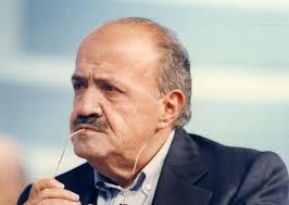 Adrian, Adriano Celentano stroncato da Maurizio Costanzo: "Presuntuoso e  predicatorio"