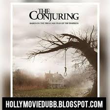 Conjuring All Movie Parts Download One Click Hollymoviedubb Best Horror Movies Horror Movie Posters The Conjuring
