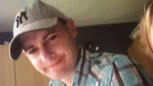 Yorkshire breaking news: Latest updates