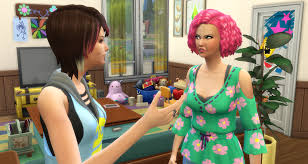 Watch us try to help saweetie build doja cat, quavo, and whitney harper in the sims 4! Parenthood Gameplay Review Sims Online