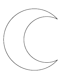 Pin On Printable Patterns At Patternuniverse Com