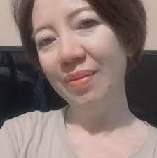 UTI o Impeksyon Sa Ihi : Alamin ang Gamutan Video ni Dr Liza Ong #43 Ang  sintomas ng UTI ay mahapdi ang pag-ihi. Minsan ay may amoy at madilaw ang  kulay ng