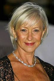 And last but not least, they're a great weapon against thin hair, which makes them the best short hairstyles for women over 50 with fine hair. 18 Short Haircuts For Women With Fine Hair Short Hairstyles Haircuts 2019 2020