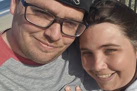 Brandon Newlin's Instagram, Twitter & Facebook