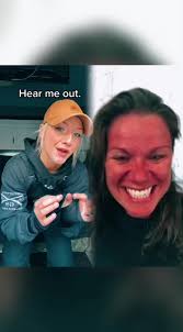 This is so funny, I couldn't stop laughing 😂😂 #funny #doddlersoftiktok  #funnyvideos #duet #duetwithme #foryou #momsoftiktok