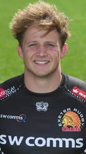 Mike Ellery's Instagram, Twitter & Facebook