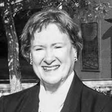 Helen Tepley Obituary (1933