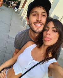 Jun 16, 2021 · los rumores que alentaráin una reconciliación de tini y yatra volvieron locos a sus fans. Sebastian Yatra Y Tini Desatan Rumores De Reconciliacion Aqui Las Pistas