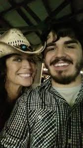 Heather Inchaurregui Obituary (1973