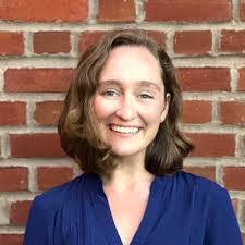 Cody Coons's Instagram, Twitter & Facebook