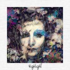 thank you for sharing Mary Suman Franks 🙏🏻