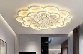 Pop designs for bedroom, pop design for hall, pop design for kitchen and pop design for wall. Best 12 Pop Designs For A Perfect Home Interior Pop Design For Hall Bedroom Pop Design Pop Design