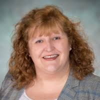 Bobbie Strohbusch Email & Phone Number