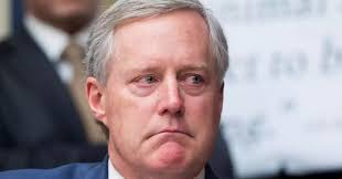 david satterfield (@satts449)