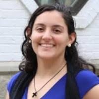 40+ "Nina Watts" profiles