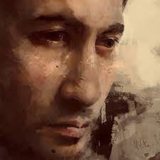 Fernando Clemente (@ferclmnt)