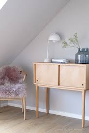 Wandfarben In Greige Furs Schlafzimmer Von Www Kolorat De Kolorat Wandfarben Streichen Greige Grau Beige Zimmer Farben Wandfarbe Zimmer