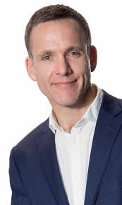 MENTAL HEALTH AND WELLBEING