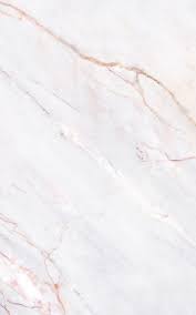 pin ot polzovatelya sexytw na doske wallpapers zolotistye oboi metallicheskie oboi abstraktnoe