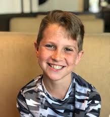 Olivia Strode and Justin Steller's Wedding Website