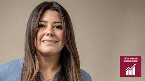 Adweek's 17 Sustainability Stars Are Helping the Planet