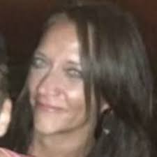 Ann Gabbert (@gabberkdgclass)