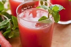 Resep minuman sederhana paling enak ini adalah resep yang mudah dicoba dari resep makanan, minuman dan resep kue sederhana koleksi kami yang sudah terbukti lezatnya, berasal dari sumber terpercaya dan telah diuji coba. 5 Resep Jus Sehat Cocok Diminum Setelah Makan Hidangan Bersantan Halaman All Kompas Com