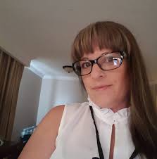 Coach Melissa Tremback At Team Beachbody