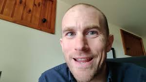 89: How to Choose a Coaching Training Programme — The Coach's Journey