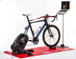 Elite Suito 2020 Test Heimtrainer Smart Trainer Review Thru Axle Adapter Rodillo Amazon Zwift Der Outdoor Gear Deutsch Turbo Through Expocafeperu Com